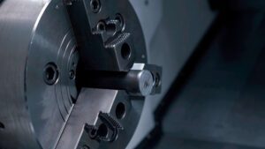 Stromag – Innovation und Qualität bei Kupplungen und Bremsen