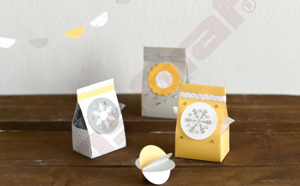 Kreative Förderung und Unterrichtsgestaltung in Schulen