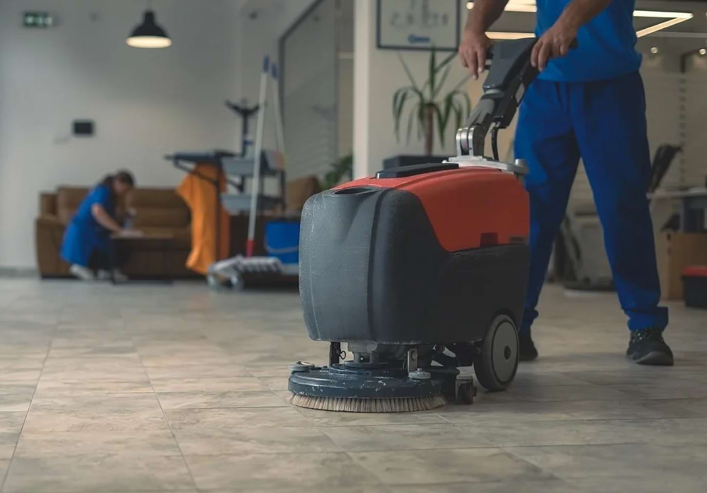 akku für industrielle ausrüstung